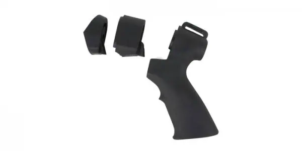 Shotgun Rear Pistol Grip Shotgun Rear Pistol Grip