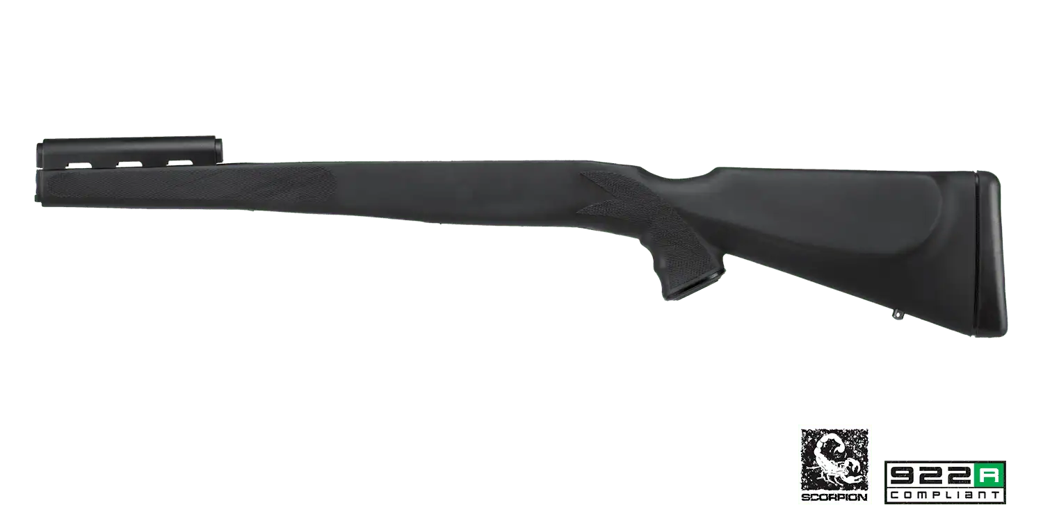 Monte Carlo SKS Stock-0 Monte Carlo SKS Stock-0