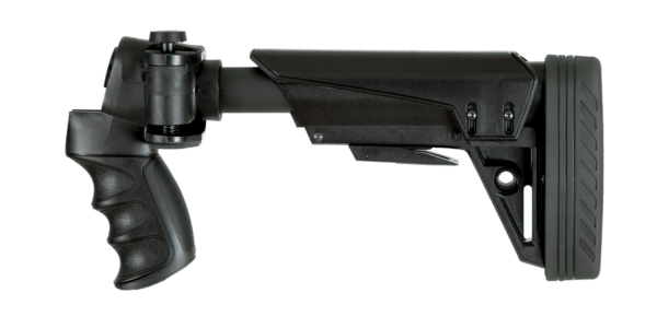 Strikeforce GEN2 Side-Folding Shotgun Stock