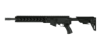 AR-22 GEN2, fits Ruger® 10/22® - Image 3