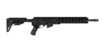 AR-22 GEN2, fits Ruger® 10/22® - Image 2