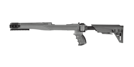 Destroyer Gray