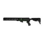 AR-22 GEN2, fits Ruger® 10/22®