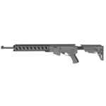 AR-22 GEN2, fits Ruger® 10/22® - Image 11