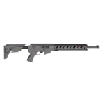 AR-22 GEN2, fits Ruger® 10/22® - Image 12