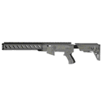 AR-22 GEN2, fits Ruger® 10/22® - Image 10