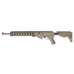AR-22 GEN2, fits Ruger® 10/22® - Image 6