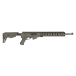 AR-22 GEN2, fits Ruger® 10/22® - Image 8