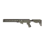 AR-22 GEN2, fits Ruger® 10/22® - Image 7