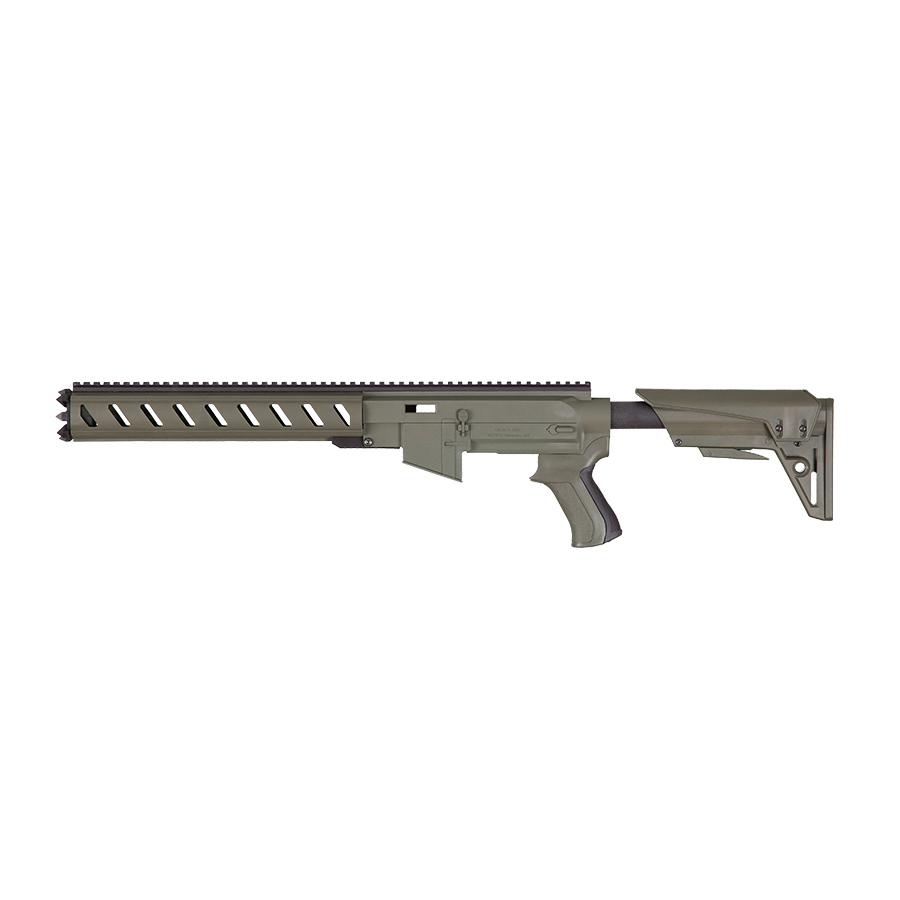 AR-22 GEN2 Kit fits Ruger® 10/22®